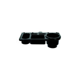 Millennium Outdoors B10200 Cup Holder