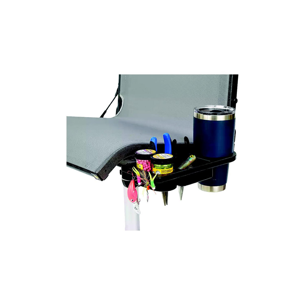Millennium Outdoors B10200 Cup Holder