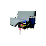 Millennium Outdoors B10200 Cup Holder