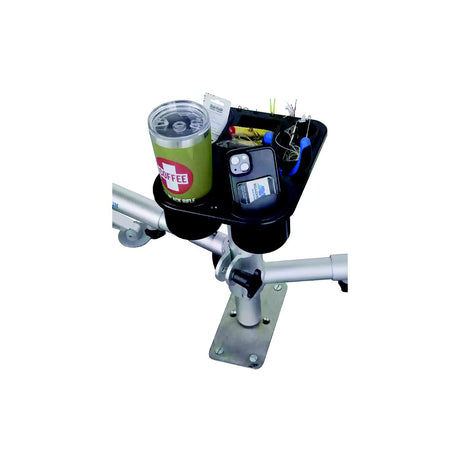 Millennium Outdoors B10300 Sidekick Cup Holder