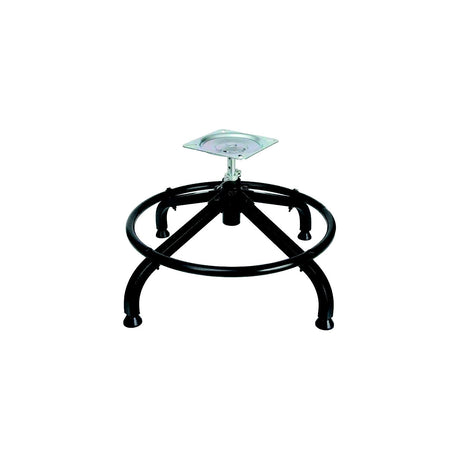 Millennium Outdoors B50000 Seat Base