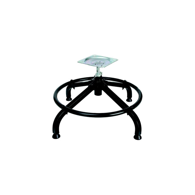 Millennium Outdoors B50000 Seat Base