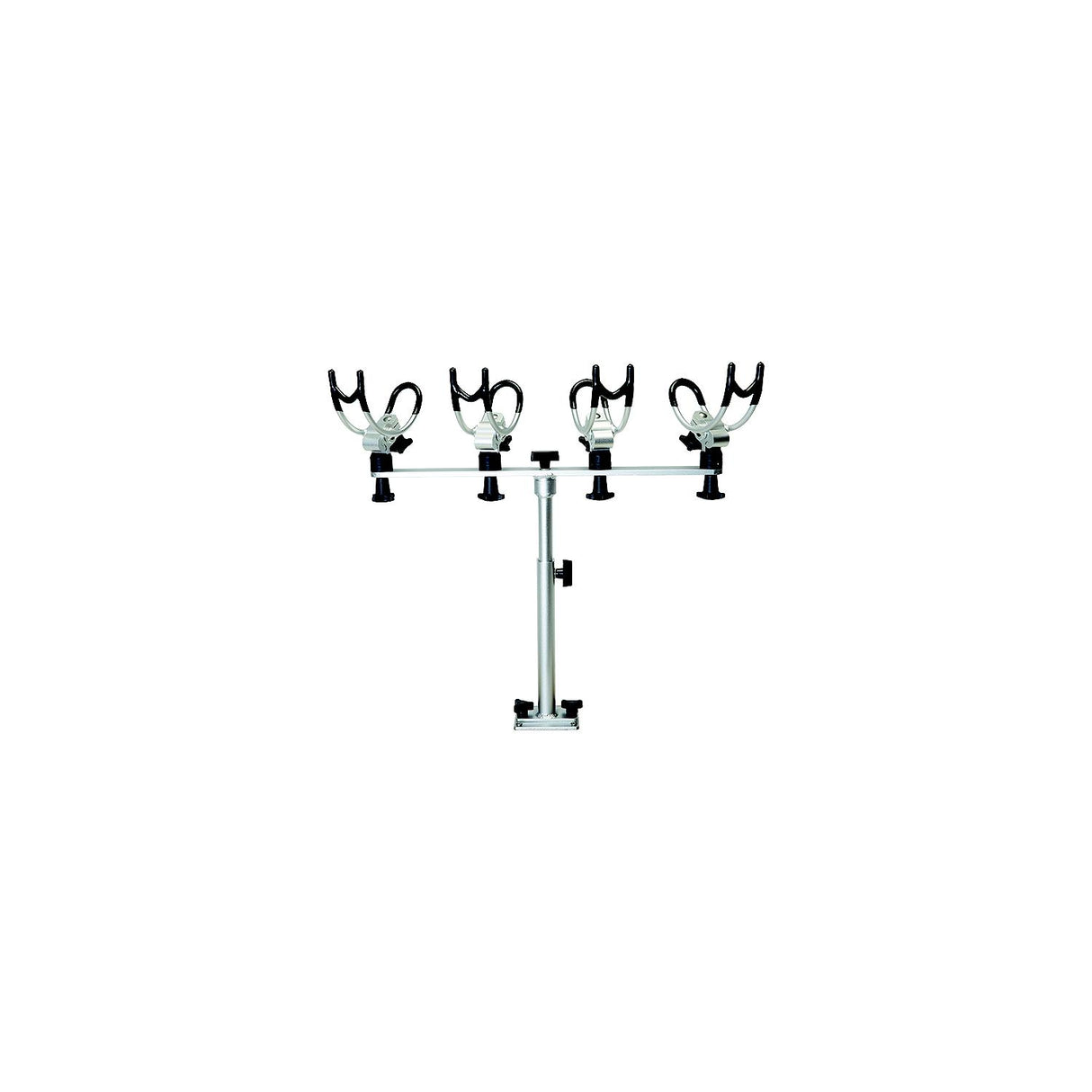 Millennium Marine R10000 Spyderlok Rod Holder