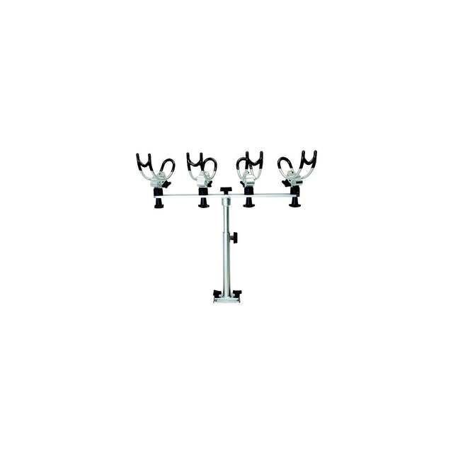 Millennium Marine R10000 Spyderlok Rod Holder