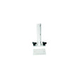 Millennium Marine SpyderLok Rod Holder Base Only