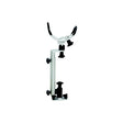 Millennium Outdoors R20000 R200 Single Spyderlok, 3.25" D x 6.5" W x 13.5" H
