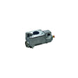 UFP Drum Brake Master Cylinder Replacement Kit