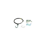 UFP Emergency Cable Replacement Kit