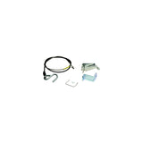 UFP Emergency Cable Replacement Kit