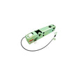 UFP Disc Brake Actuator Inner Member