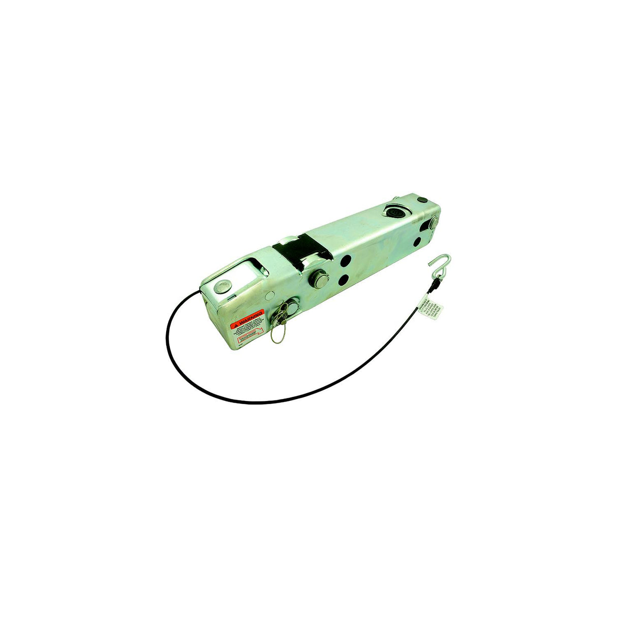 UFP Disc Brake Actuator Inner Member