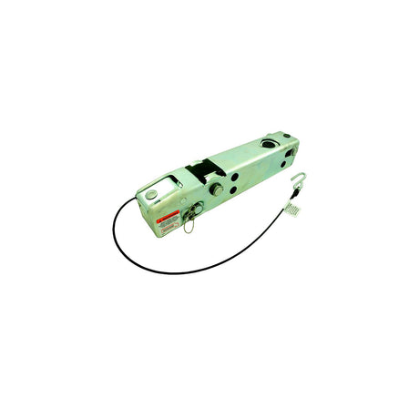 UFP Disc Brake Actuator Inner Member