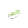 UFP Complete Disc Brake Actuator