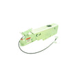 UFP K9907528 Complete Disc Brake Actuator With Atwood Mounting Holes