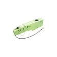 UFP Complete Disc Brake Actuator