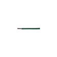 Cobra Wire A2018T03100FT Primary Tinned Copper Wire, 18 AWG, 100', Green