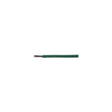 Cobra Wire A1014T03100FT Primary Tinned Copper Wire, 14 AWG, 100', Green