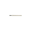 Cobra Wire A1016T05100FT Primary Tinned Copper Wire, 16 AWG, 100', White