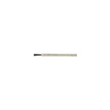 Cobra Wire A1016T05100FT Primary Tinned Copper Wire, 16 AWG, 100', White