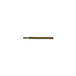 Cobra Wire A1012T06100FT Primary Tinned Copper Wire, 12 AWG, 100', Brown