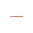 Cobra Wire A1012T15100FT Primary Tinned Copper Wire, 12 AWG, 100', Orange