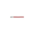 Cobra Wire A1014T01100FT Primary Tinned Copper Wire, 14 AWG, 100', Red