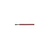 Cobra Wire A1014T01250FT Primary Tinned Copper Wire, 14 AWG, 250', Red