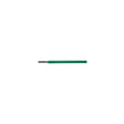 Cobra Wire A1014T03100FT Primary Tinned Copper Wire, 14 AWG, 100', Green
