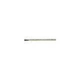 Cobra Wire A1014T05100FT Primary Tinned Copper Wire, 14 AWG, 100', White