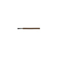 Cobra Wire A1014T06100FT Primary Tinned Copper Wire, 14 AWG, 100', Brown