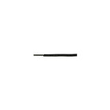 Cobra Wire A1014T07500FT Primary Tinned Copper Wire, 14 AWG, 500', Black
