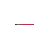 Cobra Wire A1016T09100FT Primary Tinned Copper Wire, 16 AWG, 100', Pink