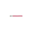 Cobra Wire A1012T09100FT Primary Tinned Copper Wire, 12 AWG, 100', Pink