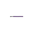 Cobra Wire A2018T14100FT Primary Tinned Copper Wire, 18 AWG, 100', Purple