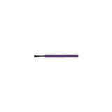 Cobra Wire A1014T14100FT Primary Tinned Copper Wire, 14 AWG, 100', Purple