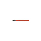 Cobra Wire A1014T15100FT Primary Tinned Copper Wire, 14 AWG, 100', Orange