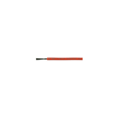 Cobra Wire A1014T15100FT Primary Tinned Copper Wire, 14 AWG, 100', Orange