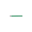 Cobra Wire A1016T03100FT Primary Tinned Copper Wire, 16 AWG, 100', Green