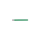 Cobra Wire A1016T03100FT Primary Tinned Copper Wire, 16 AWG, 100', Green