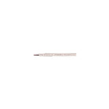 Cobra Wire A1016T05100FT Primary Tinned Copper Wire, 16 AWG, 100', White