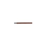 Cobra Wire A1016T06100FT Primary Tinned Copper Wire, 16 AWG, 100', Brown