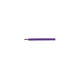 Cobra Wire A1016T14100FT Primary Tinned Copper Wire, 16 AWG, 100', Purple