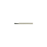 Cobra Wire A2010T05100FT Primary Tinned Copper Wire, 10 AWG, 100', White