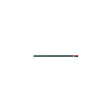 Cobra Wire B6G14T21250FT Tinned Copper Round Duplex Wire, 14/2, 250', Gray