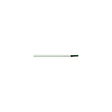 Cobra Wire B6W16T30250FT Tinned Copper Round Triplex Wire, 16/3, 250', White