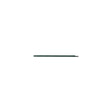 Cobra Wire B7G14T22100FT Tinned Copper Flat Duplex Wire, 14/2, 100', Gray