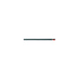 Cobra Wire B7G10T21100FT Tinned Copper Flat Duplex Wire, 10/2, 100', Gray