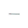 Cobra Wire B7G16B21100FT Bare Copper Duplex Wire, 16/2, 100', Gray