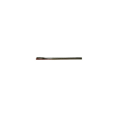 Superflex Audio Speaker Wire, 100' 16/2 AWG
