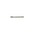 Superflex Audio Speaker Wire, 500' 14/2 AWG